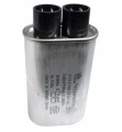Fagor Capacitor Microwave - Condenser - CMIJ00023